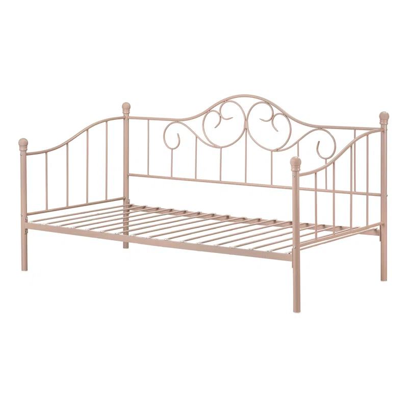South Shore Summer Breeze Twin Daybed by South Shore