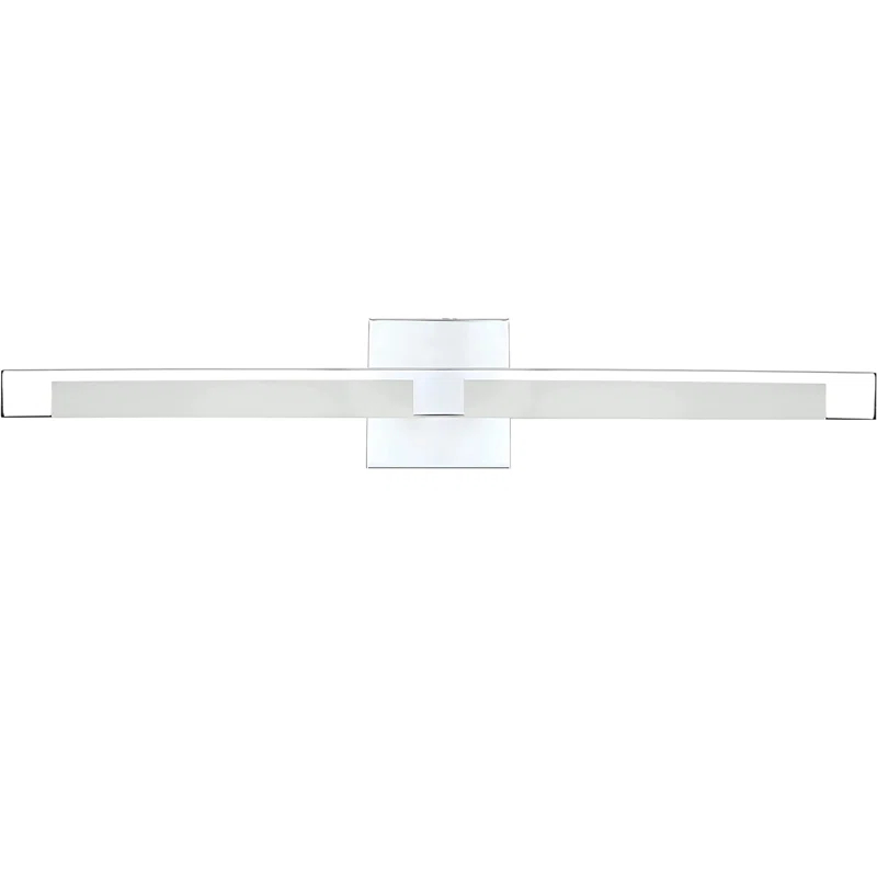 Gret Dimmable LED Vanity Light