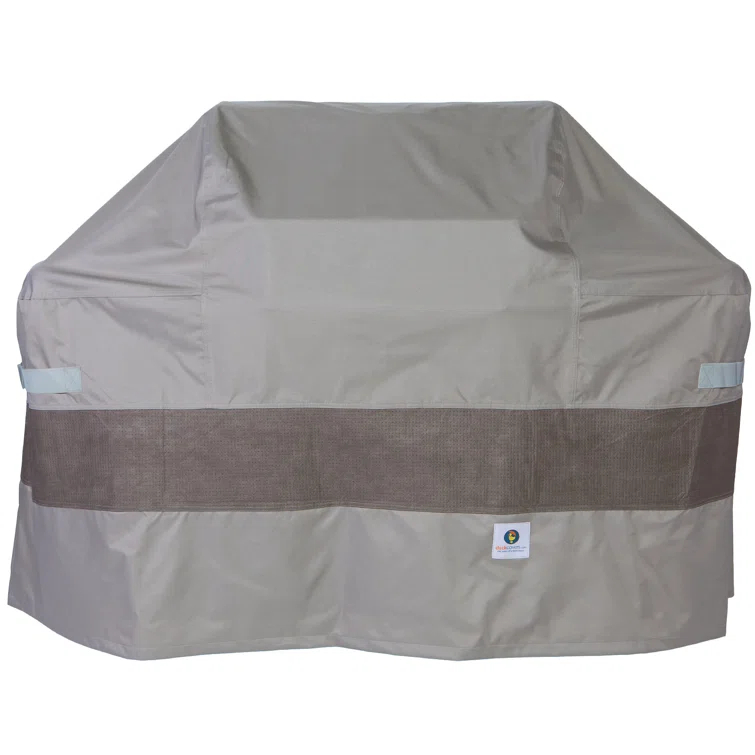 Duck Covers Duck Covers Grill Cover