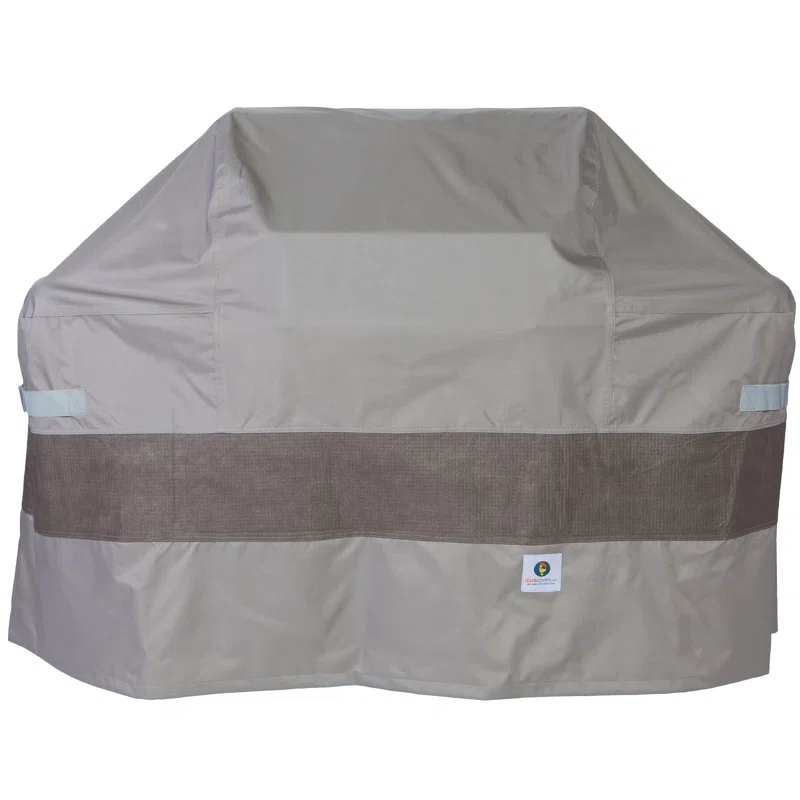 Duck Covers Duck Covers Grill Cover