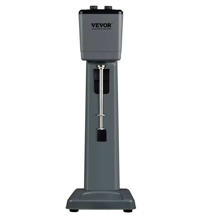 VEVOR VEVOR 3 Speed Frozen Drink Maker