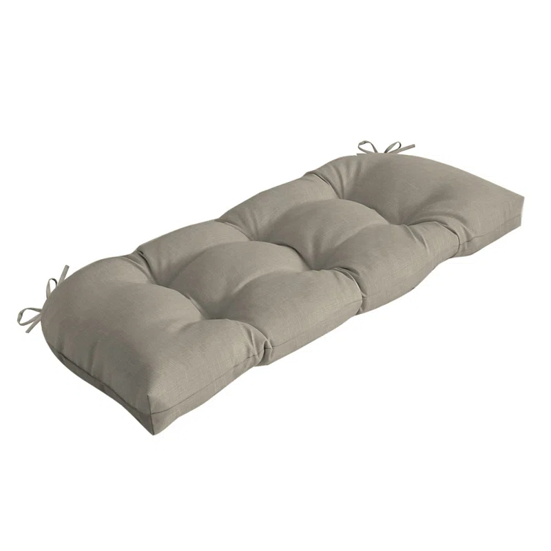 ARDEN ARDEN 1 - Piece Outdoor Seat Cushion