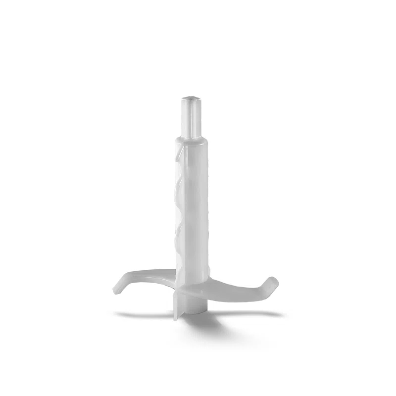Salton Salton Wiznmix All-In-One Food Processor, Chopper & Blender