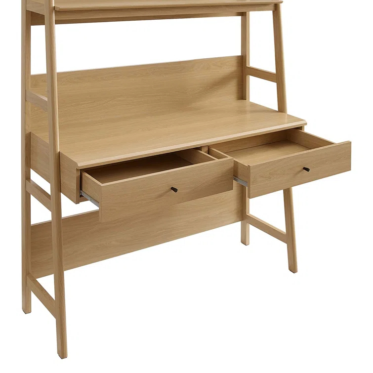 Modway Modway Bixby Office Desk