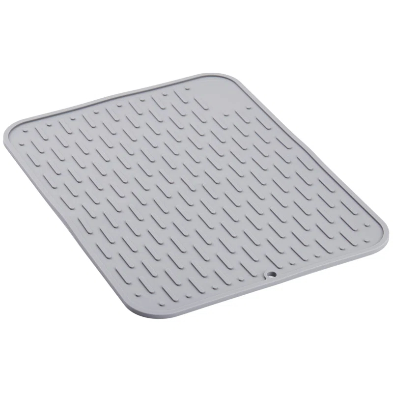 Cheer Collection Drying Mat