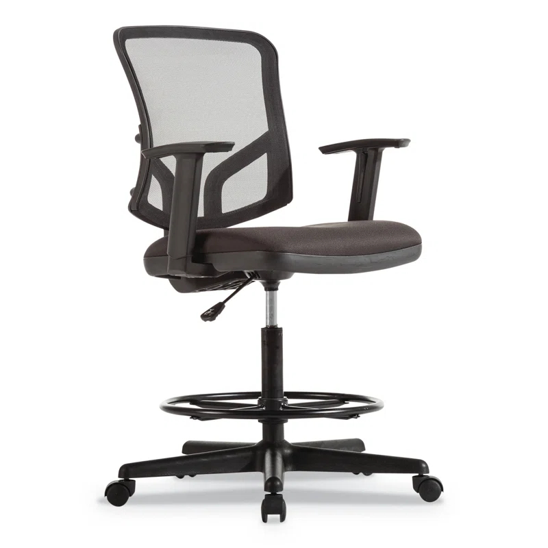 Alera® Mesh Task Chair