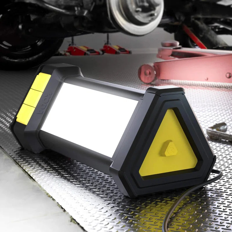 Koda KODA LED Tower Work Light
