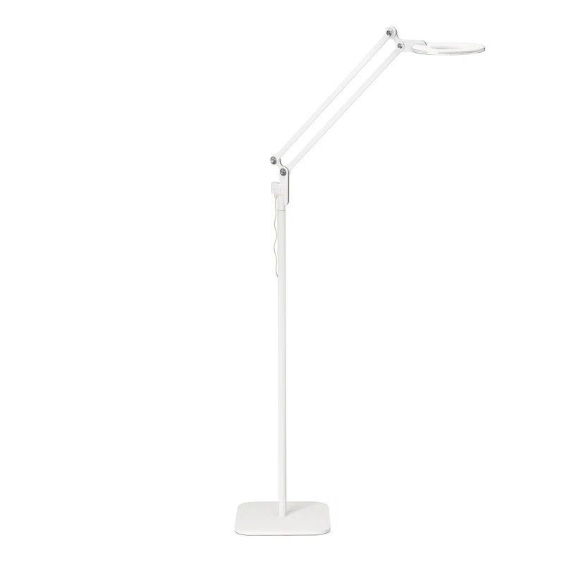 Pablo Designs Link Floor Lamp