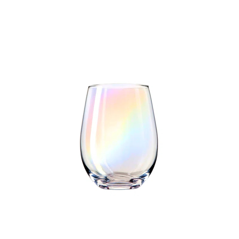 Monterey 19 oz. White Wine Glass