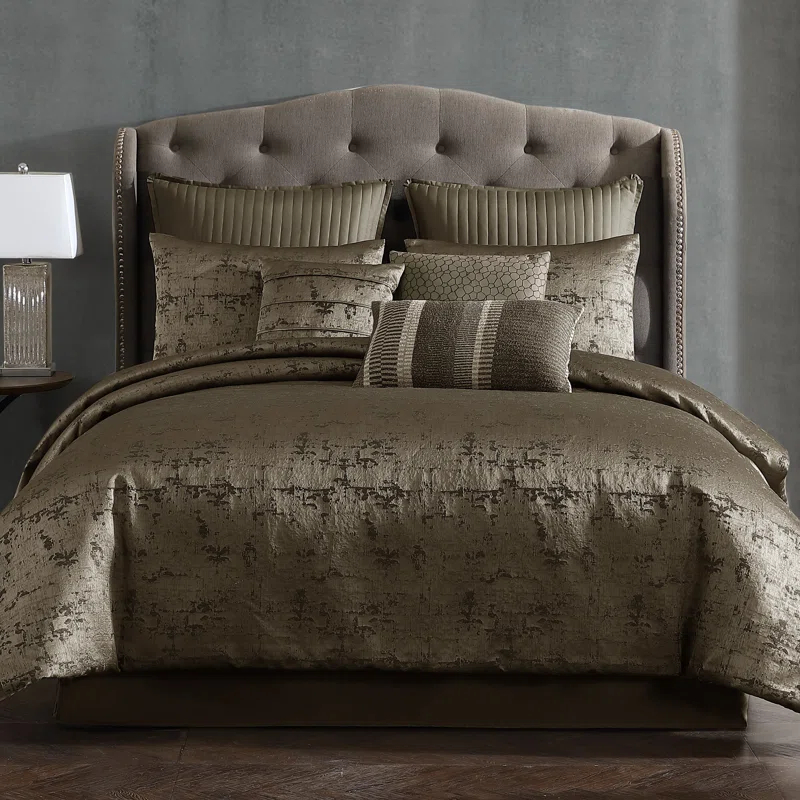 Riverbrook Home Dobbins Bedding