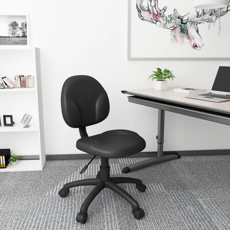 Boss Office Products Task Chair