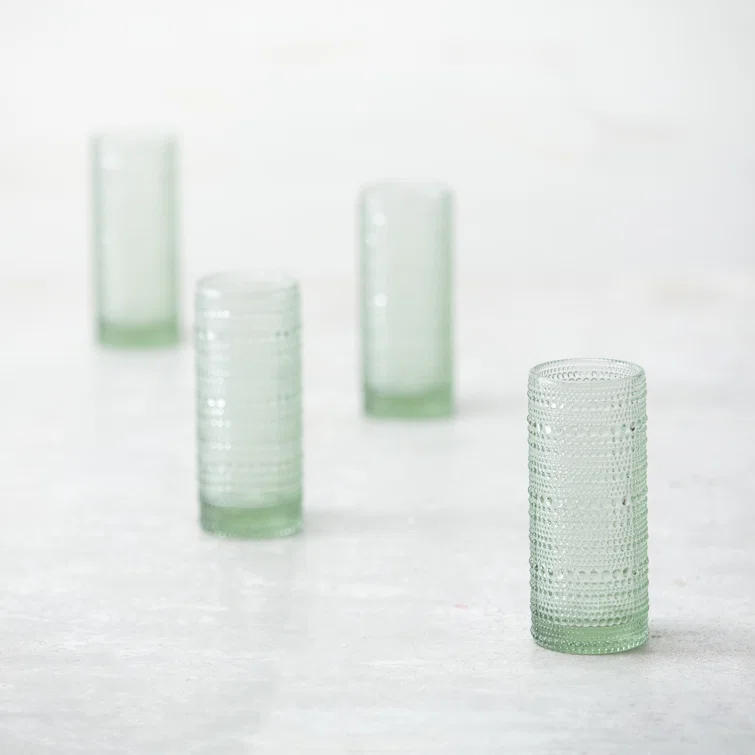 Jupiter Highball 11oz (Set of 6)