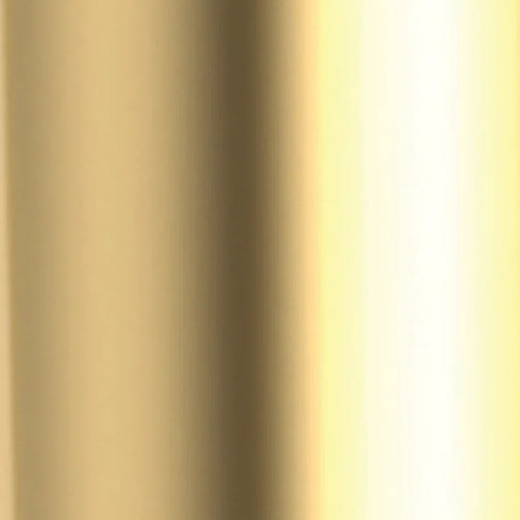 Dorrance Wall Mount Bathroom Faucet