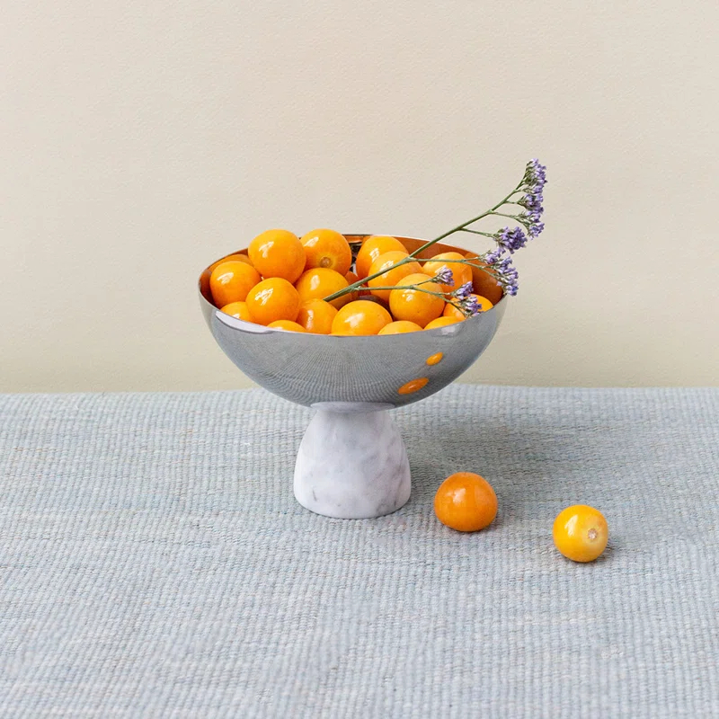 ANNA New York Anna New York Candy Bowl