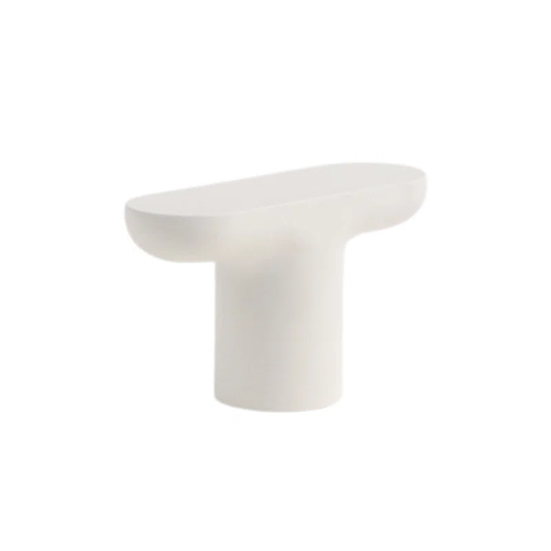 ROUS ROUS Hardware Mid-Century Modern T-Bar Knob