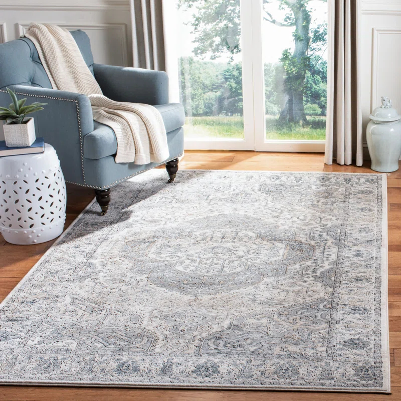 Martha Stewart Rugs Oregon 800 Performance Oriental Rug