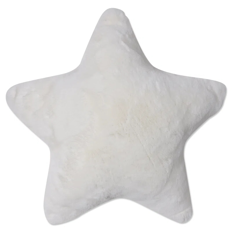 Pillow Perfect Throw Pillow