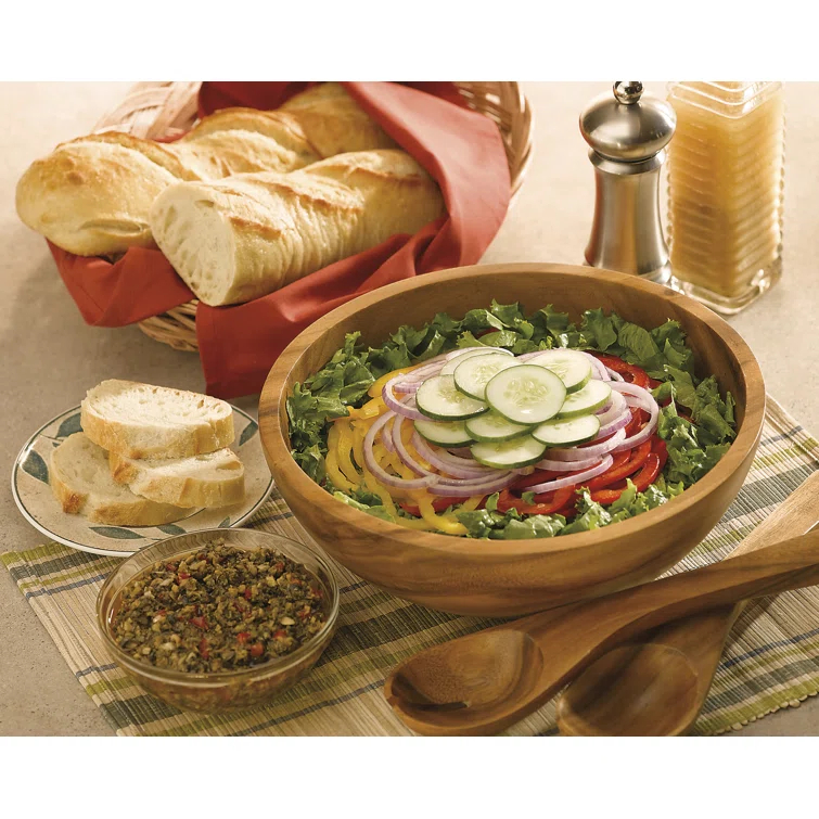 Hamilton Beach Hamilton Beach® 10 Cup Food Processor