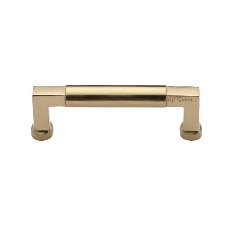 Ashley Norton Bauhaus Cabinet Pull
