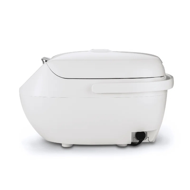 Tiger Corporation Tiger Corporation Rice Cooker