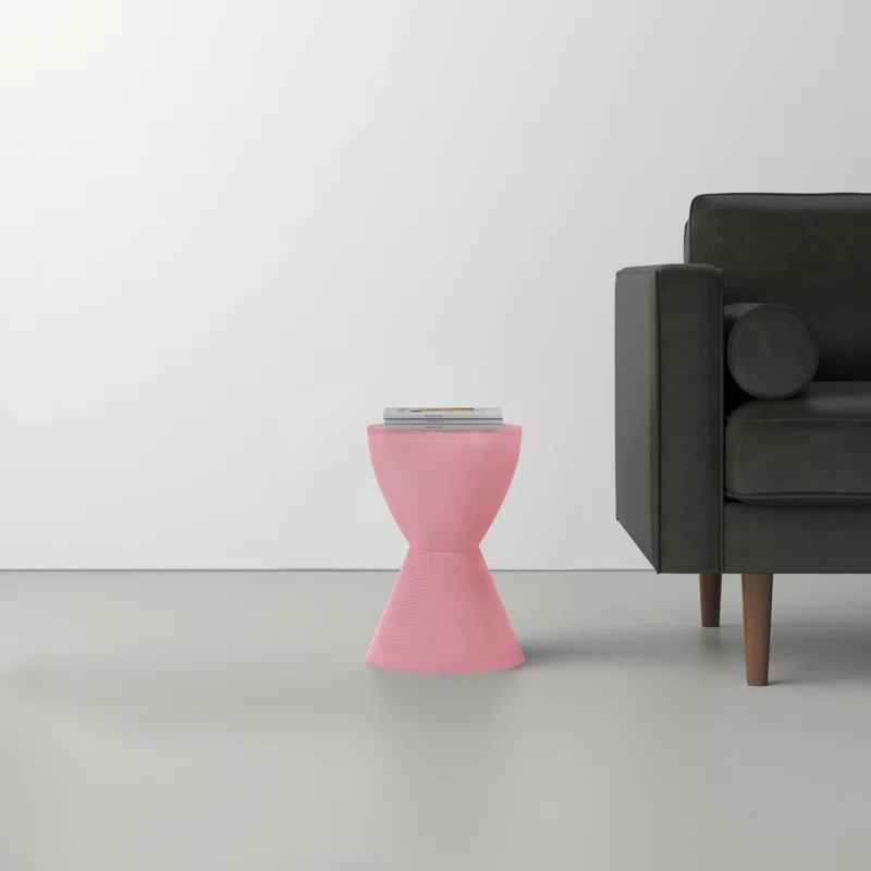 Durant End Table