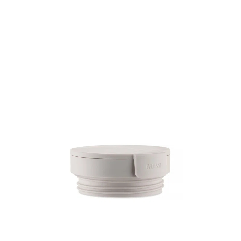 CAFFA TRAVEL MUG CUP BR