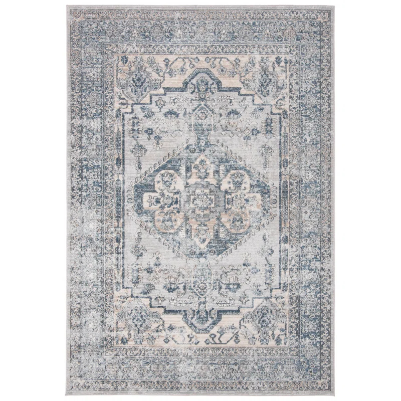 Martha Stewart Rugs Martha Stewart Performance Oriental Rug
