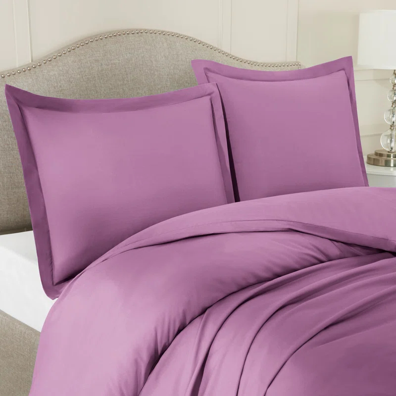 Nestl Duvet Cover Set