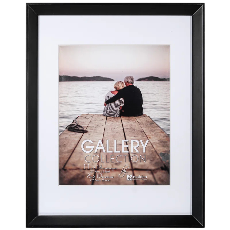 Malden Picture Frame