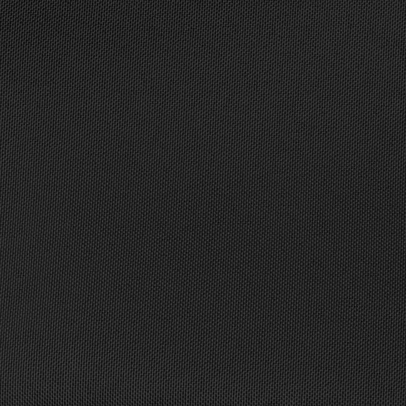 Lann's Linens Solid Color Polyester Fitted Rectangular Tablecloth