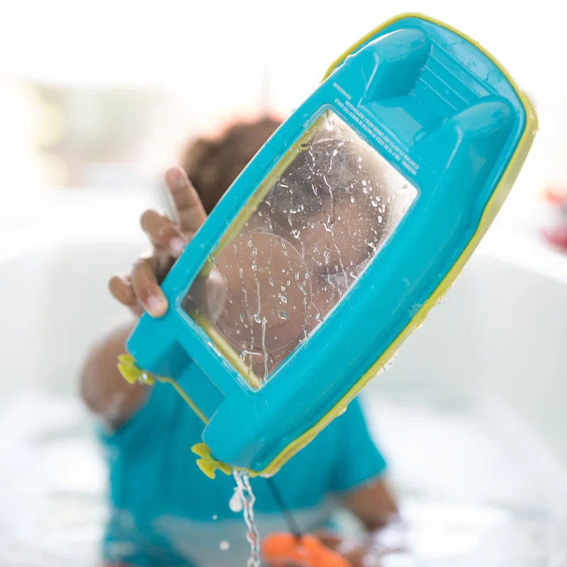 Educational Insights Geosafari Jr. Underwater Explorer
