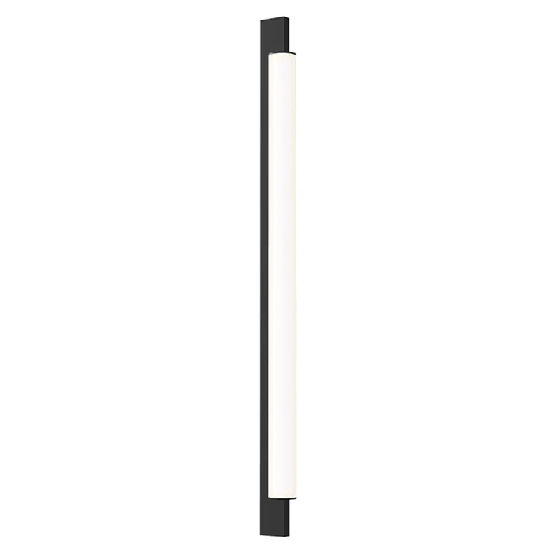 Keel LED Vanity Light - 28"