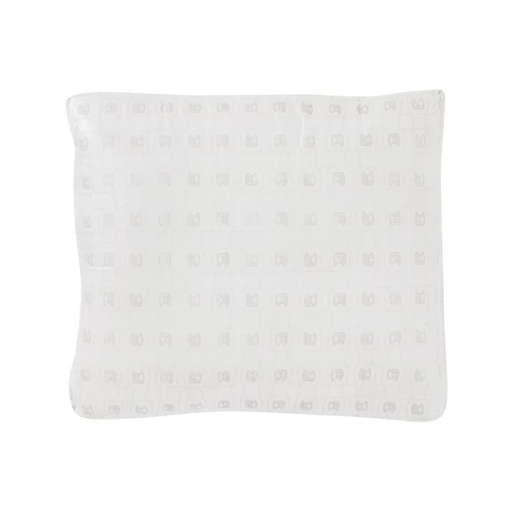 Classic Accessories Classic Outdoor 4'' Lounge Chair Back Cushion