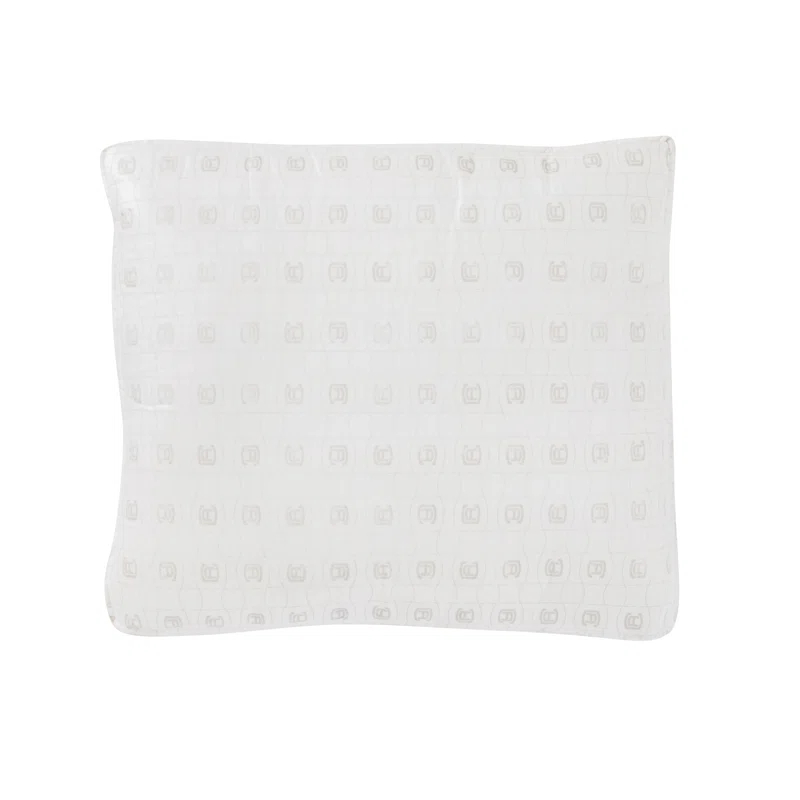 Classic Accessories Classic Outdoor 4'' Lounge Chair Back Cushion