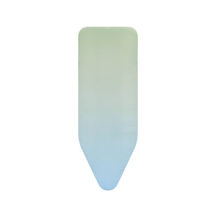 Brabantia Brabantia Code C (Large) Ironing Board Cover And Pad (49 x 18) in
