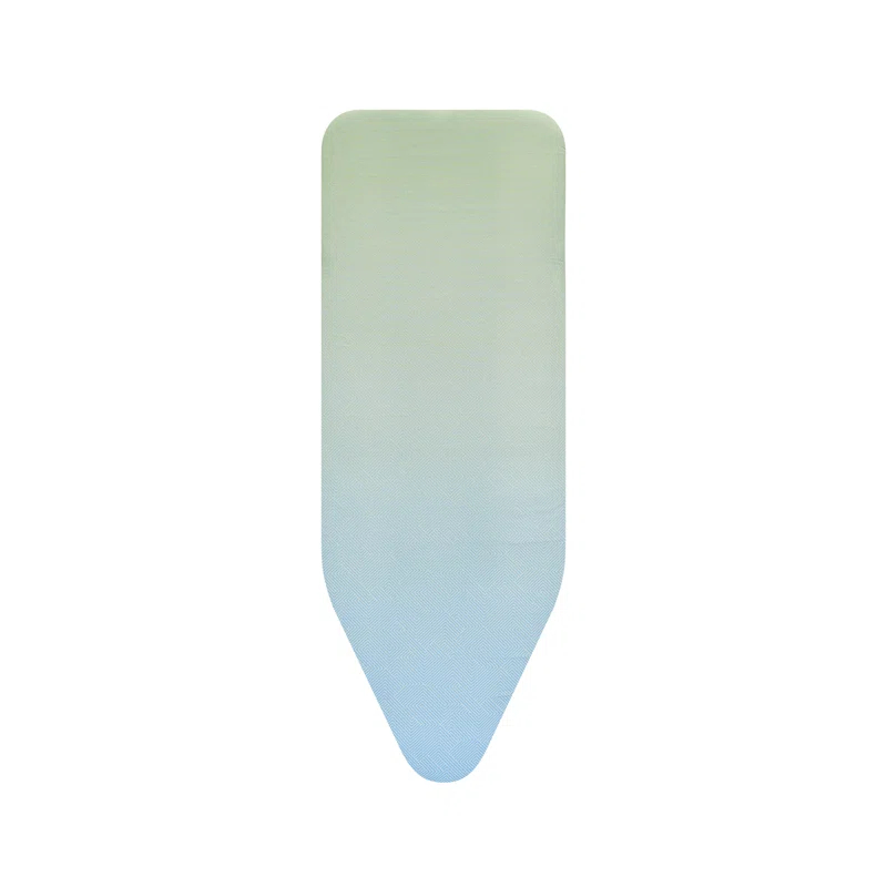 Brabantia Brabantia Code C (Large) Ironing Board Cover And Pad (49 x 18) in