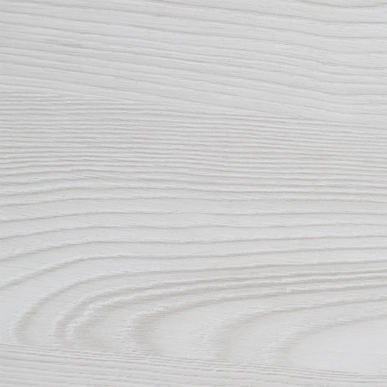 Belldinni Avon 07-04 Active Vetro Frosted Glass Wood Composite Double Prehung French Door