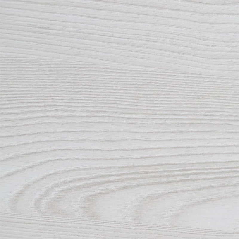 Belldinni Louver Solid + Manufactured Wood Paneled Slab Door