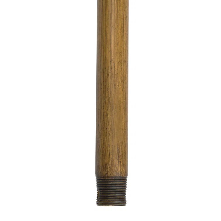 Modern Forms Ceiling Fan Downrod