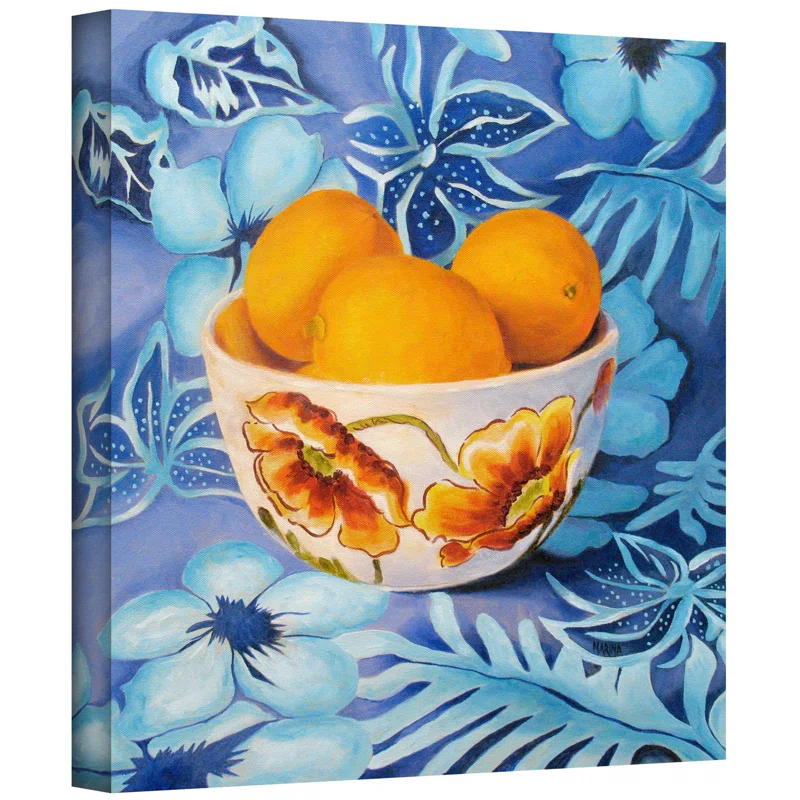ArtWall Modern & Contemporary