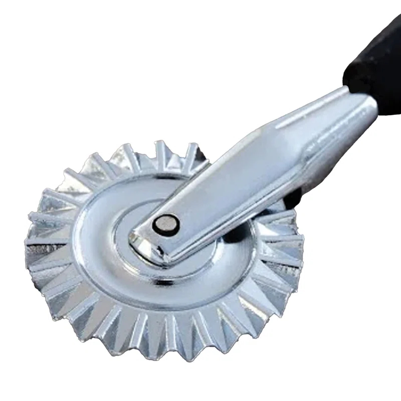 Better Houseware Better Houseware Pastry Cutter