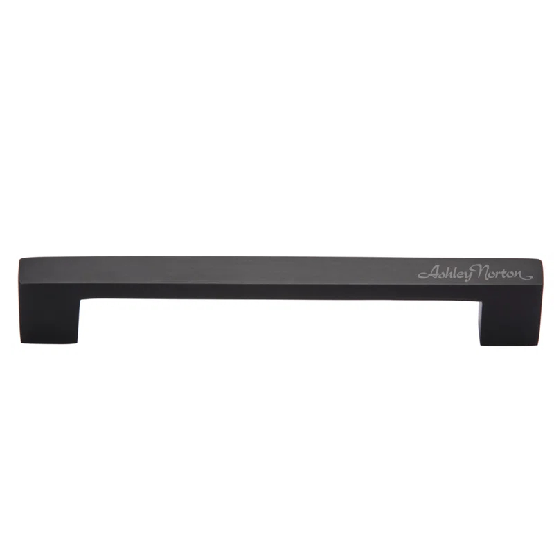 Ashley Norton Urban Cabinet Bar Pull