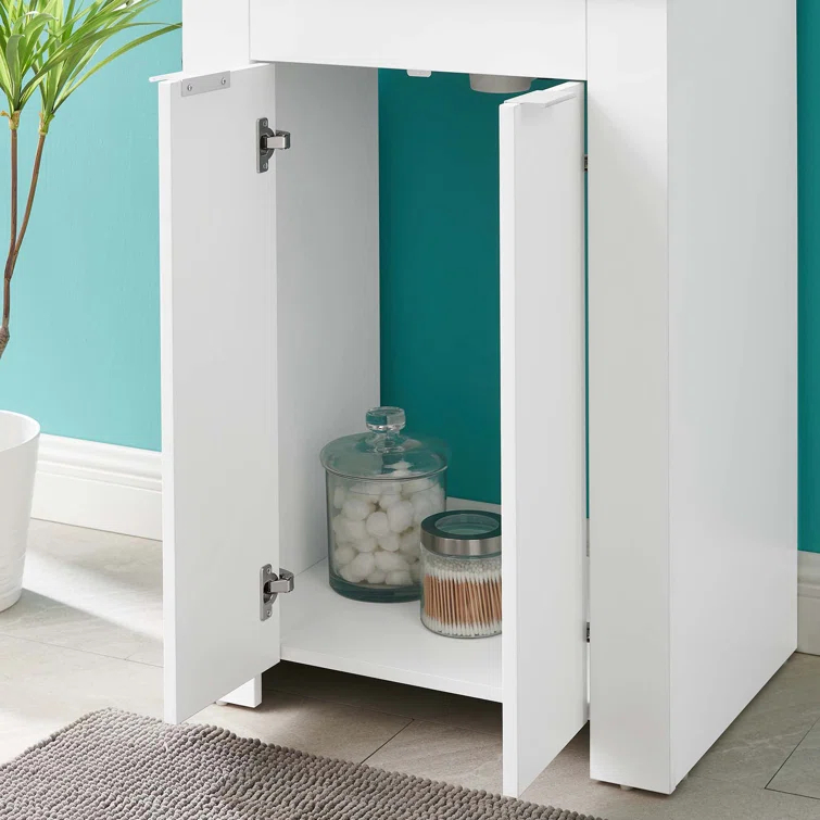 Modway Maybelle 24" Bathroom Vanity by Modway