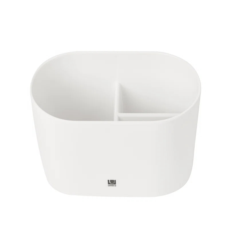 Umbra Step Bathroom Accessories Bathroom Accessory Set