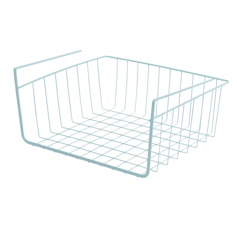 SmartDesign Under Shelf Basket