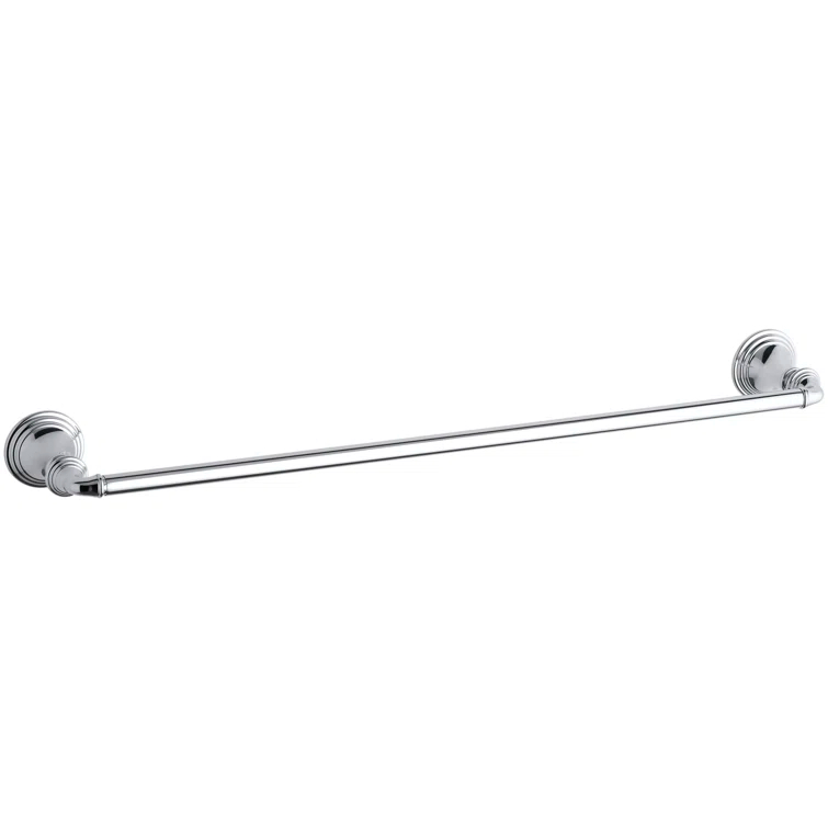Kohler Devonshire Towel Bar K-10551-CP