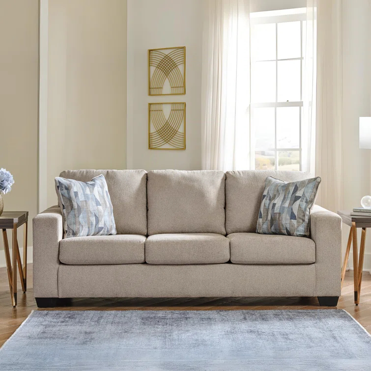 Ebern Designs Deltona Sofa