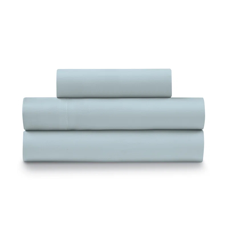 Ella Jayne Home Cozy Touch Sheets