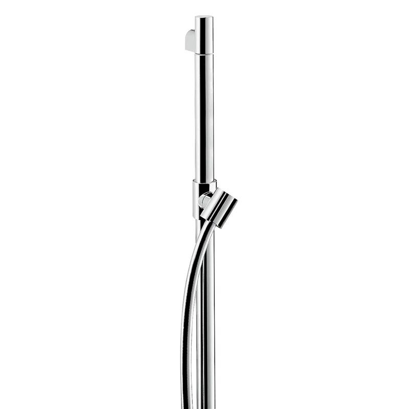 AXOR AXOR Starck Wallbar 36" 27830000