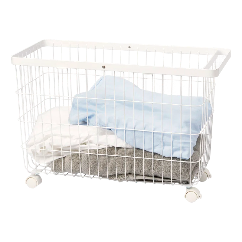 Laundry Basket